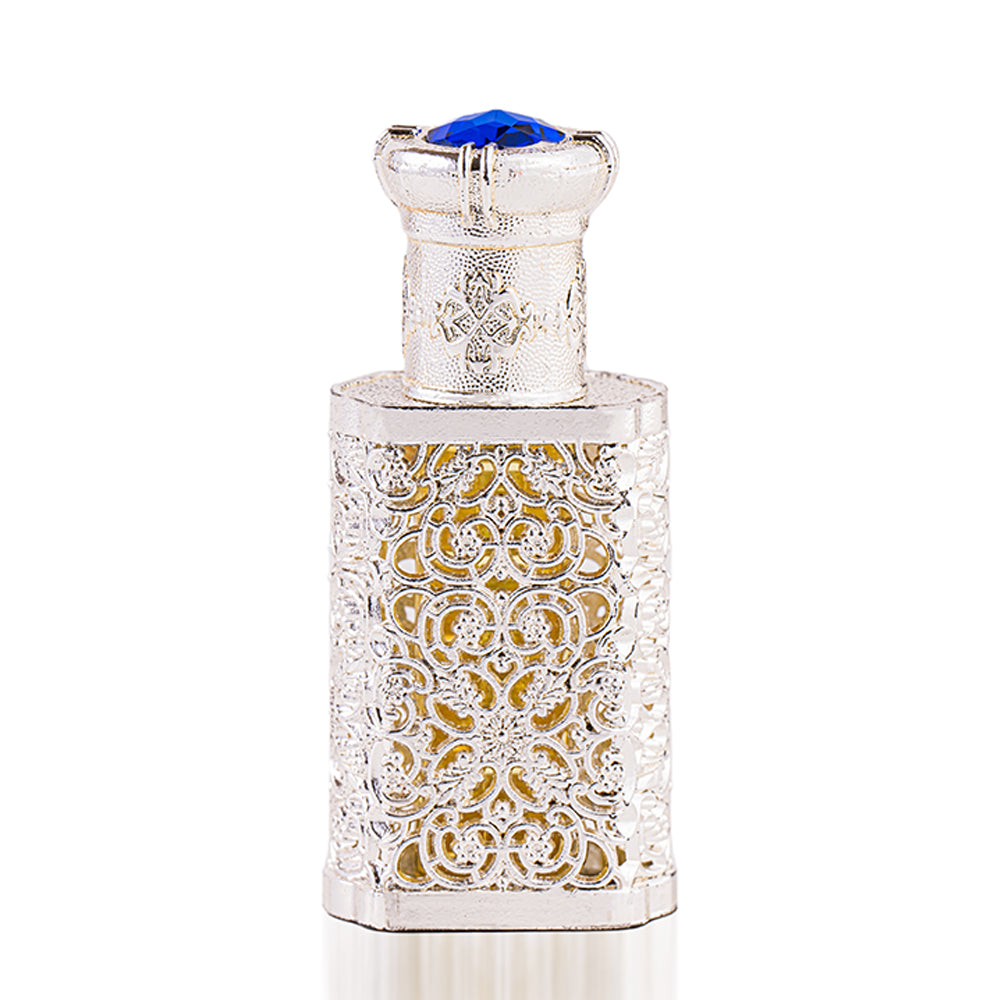 عطر مركّز رويال