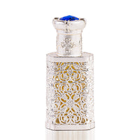 عطر مركّز رويال