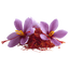 Saffron