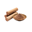 Sandalwood