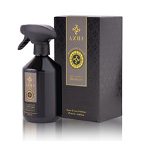 تايمز سكوير أت ميد نايت معطر للغرفة & الفرش