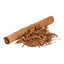 Tobacco