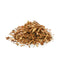 Tobacco