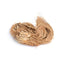 Vetiver