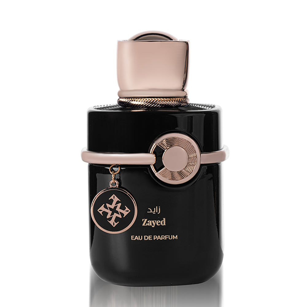 زايد