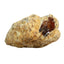 Ambergris