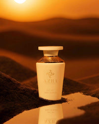 Attar Al Rooh - Image 4