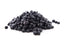 Black Pepper
