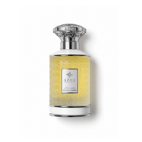 Citron Citadel Extrait de Parfum 100 ml - Angle 1