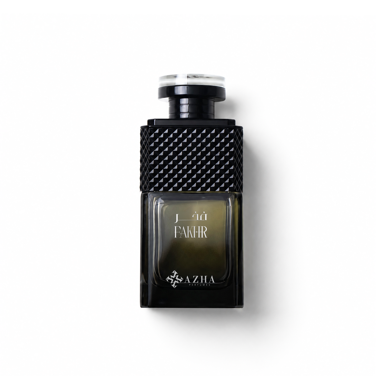 Fakhr - Image 1