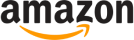 Azha Perfumes - UAE