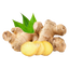 Ginger