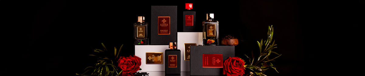 Premium Collection