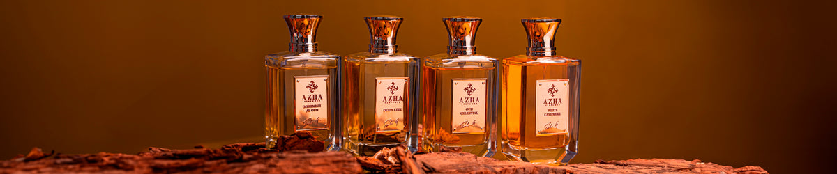 Prestige Collection