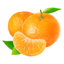 Tangerine