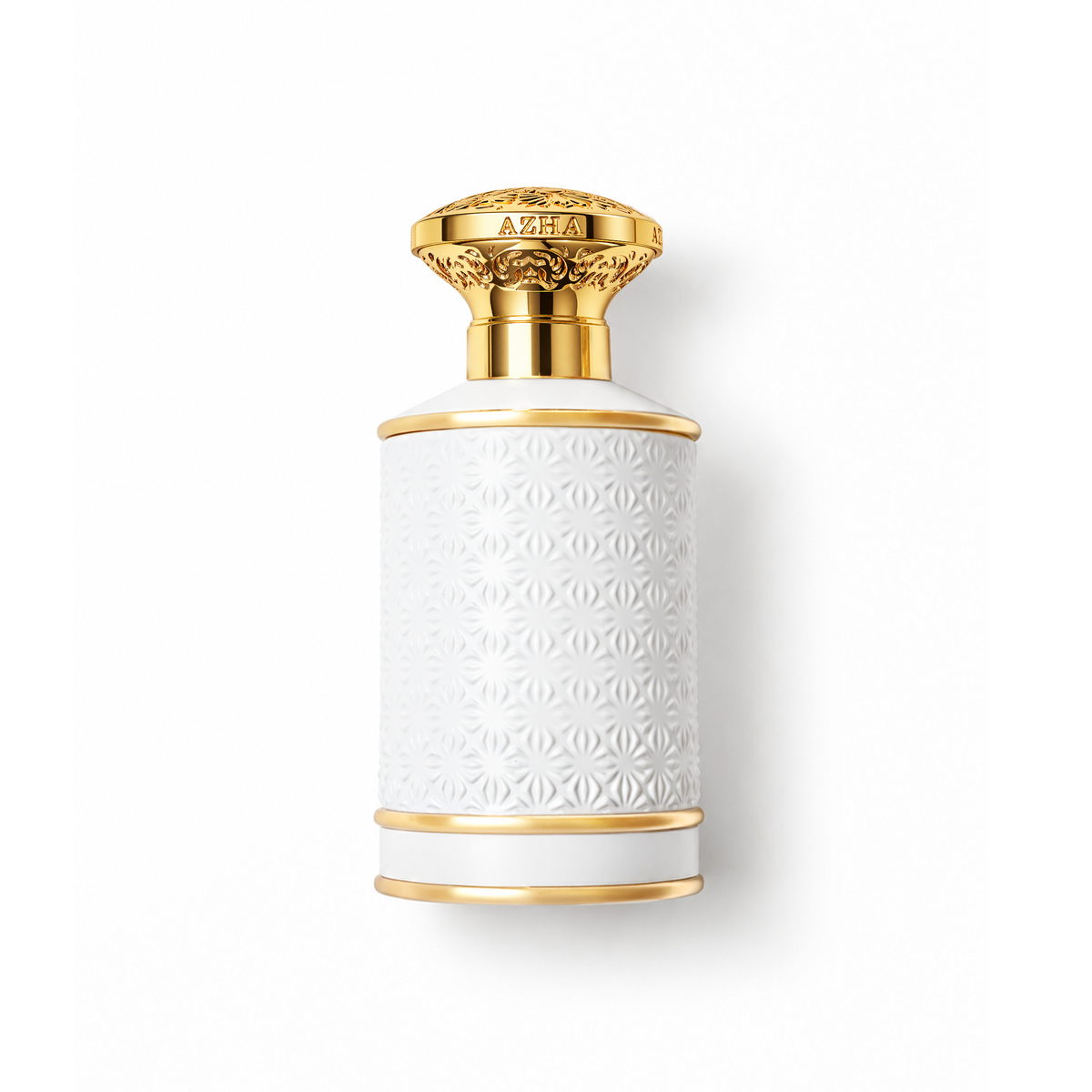 Royal Rind Extrait de Parfum 100 ml - Angle 3