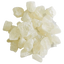 White Musk
