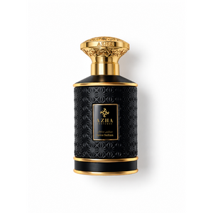 Spice Sultan