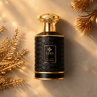 Spice Sultan Extrait de Parfum 100 ml - Angle 5