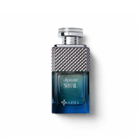Suhail - Image 1