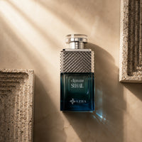 Suhail - Image 5