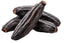 Tonka Beans