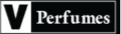 Azha Perfumes - UAE