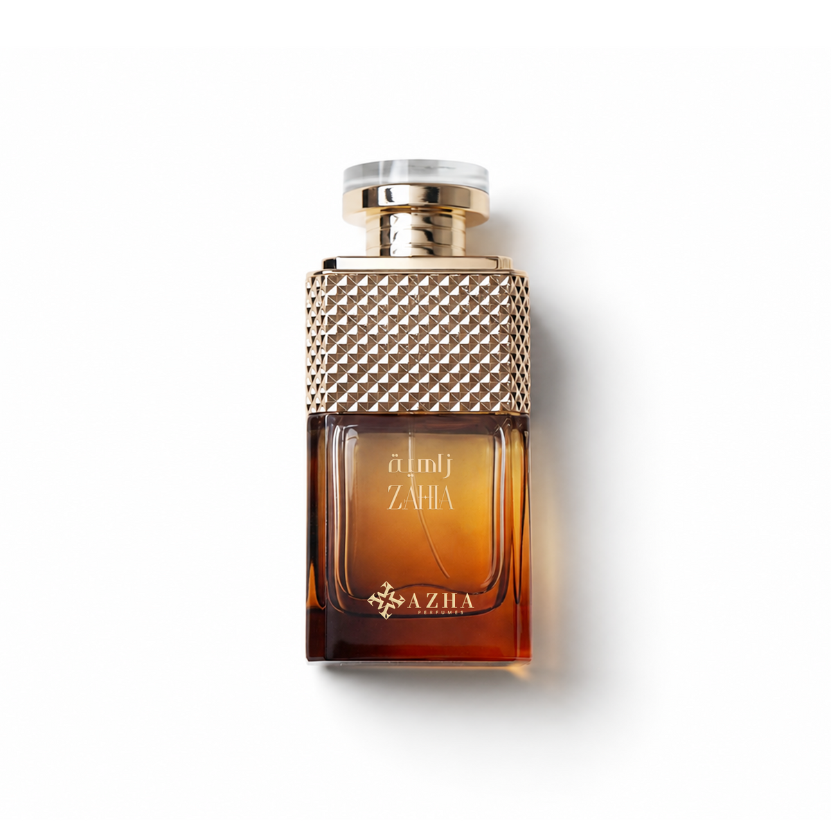 Zahia - Image 1