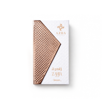 Zahia - Image 4