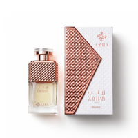 Zaynab - Image 2