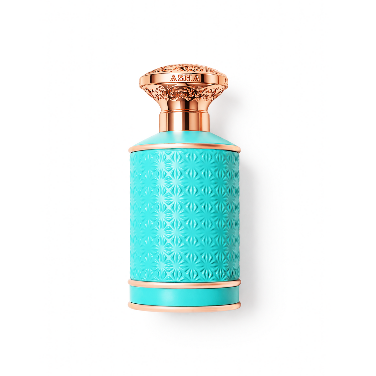 Zephyr Zaman Extrait de Parfum 100 ml - Angle 3